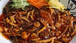 유향 매장 이미지