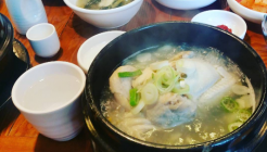 천지유 매장 이미지