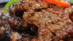 진미가람 매장 이미지