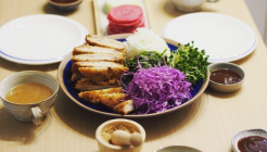 데이지 매장 이미지