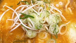 우면당 매장 이미지