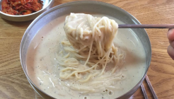 대성콩물 매장 이미지