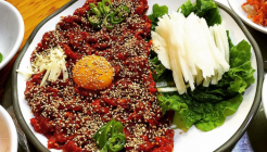 평화식당 매장 이미지