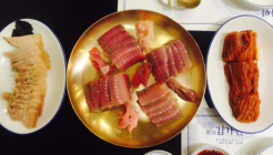 김가원 매장 이미지