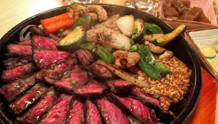 서촌181 매장 이미지