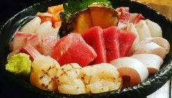 쿠루미 매장 이미지