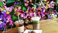 VERS GARDEN & HOUSE 매장 이미지