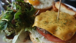 다움223.1 매장 이미지