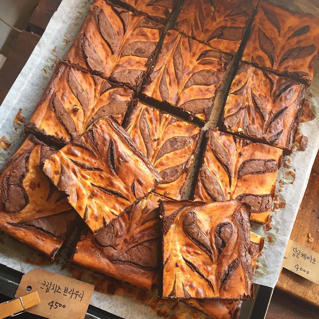scoff 매장 이미지