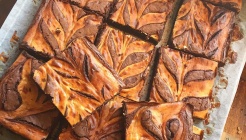 scoff 매장 이미지