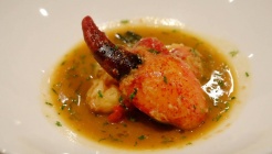 WAKU GHIN 매장 이미지