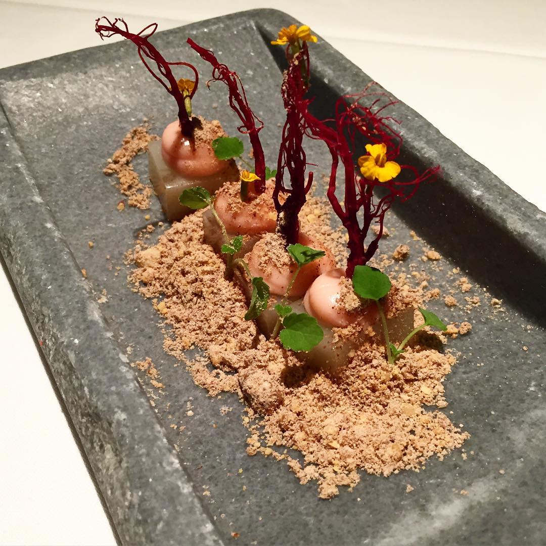 GAGGAN 매장 이미지