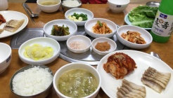 물처럼돌처럼 매장 이미지