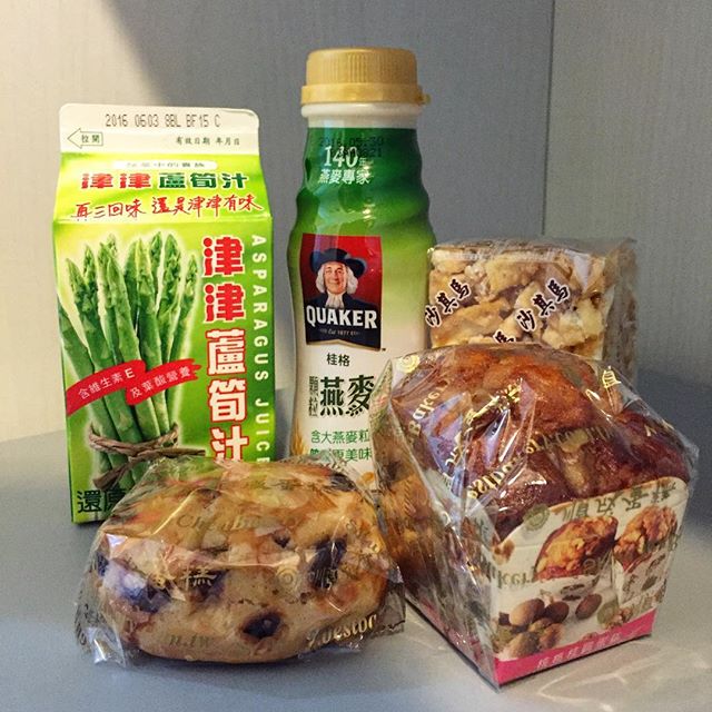 Shun Chen Bakery 매장 이미지
