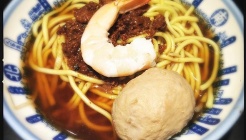 Du Xiao Yue 매장 이미지