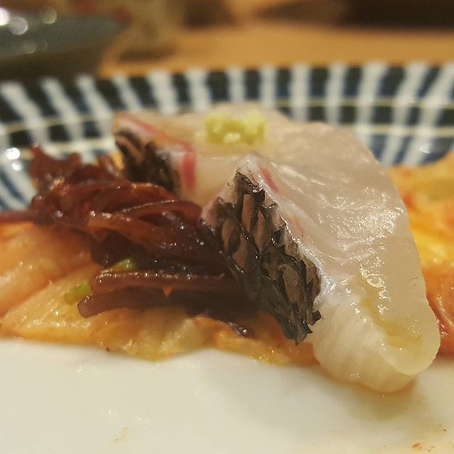 도쿄하나 매장 이미지