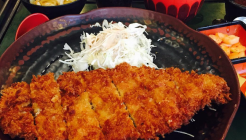 이바네 매장 이미지