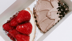 반짝반짝빛나는 매장 이미지