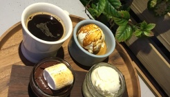 알렉스더커피 매장 이미지