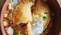 Girl & The Goat 매장 이미지