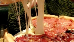 GIODANO Pizza  매장 이미지