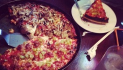 Pequods Pizza 매장 이미지