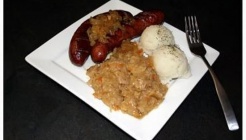 Piearogi Heaven  피어로기헤븐 매장 이미지