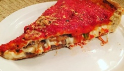 Bella Bacinos 벨라바치노스 매장 이미지