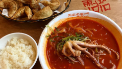 미미짬뽕 매장 이미지