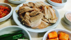 신송자 신마산식당 매장 이미지