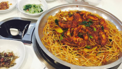 미성복어불고기 들안길 매장 이미지