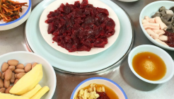 장원식당 매장 이미지