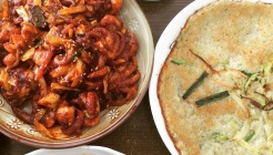 송화  매장 이미지