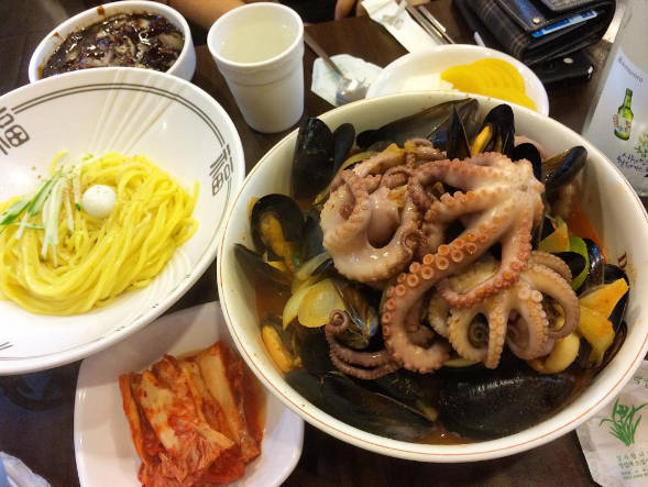 가야성 매장 이미지