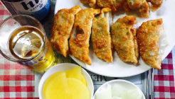 영생덕 매장 이미지