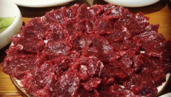 백합꾸이 매장 이미지