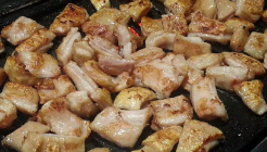 마루막창 매장 이미지