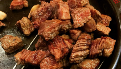 대한뉴스 매장 이미지