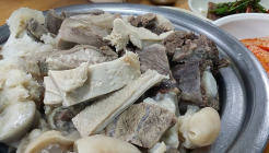 원조현풍 할매집곰탕 매장 이미지