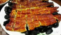 삼수장어 매장 이미지