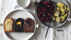 롤링핀 매장 이미지