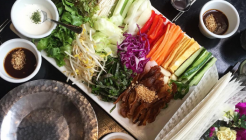 신짜오 매장 이미지