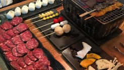 우시 매장 이미지