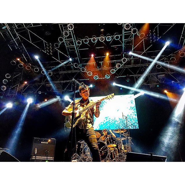 House of Blues 하우스오브 블루스 매장 이미지