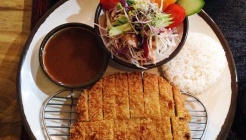 맘짱 매장 이미지