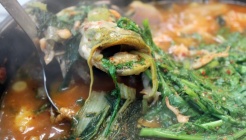 금자메기매운탕 매장 이미지