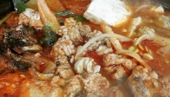 부흥동태 매장 이미지