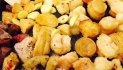 양대감 매장 이미지