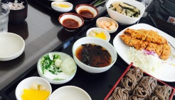 돈&까 매장 이미지