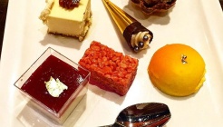 Wicked Spoon 위키드스푼 매장 이미지